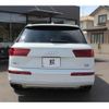 audi q7 2016 -AUDI--Audi Q7 ABA-4MCYRA--WAUZZZ4M4HD016072---AUDI--Audi Q7 ABA-4MCYRA--WAUZZZ4M4HD016072- image 8