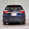 honda shuttle 2015 CFJ1665845 image 15