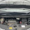 toyota alphard 2010 CFJ1678140 image 16