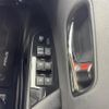 toyota prius 2016 -TOYOTA--Prius DAA-ZVW50--ZVW50-8011773---TOYOTA--Prius DAA-ZVW50--ZVW50-8011773- image 13