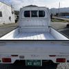 suzuki carry-truck 2013 CFJ1792582 image 2