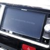 toyota hiace-wagon 2018 -TOYOTA--Hiace Wagon CBA-TRH214W--TRH214-0050877---TOYOTA--Hiace Wagon CBA-TRH214W--TRH214-0050877- image 6