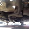 daihatsu mira-cocoa 2012 -DAIHATSU--Mira Cocoa DBA-L685S--L685S-0011661---DAIHATSU--Mira Cocoa DBA-L685S--L685S-0011661- image 19