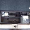 nissan roox 2023 CFJ1565217 image 11