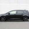 toyota corolla-touring-wagon 2024 -TOYOTA--Corolla Touring 6AA-ZWE219W--ZWE219-0050932---TOYOTA--Corolla Touring 6AA-ZWE219W--ZWE219-0050932- image 10