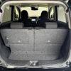 mitsubishi ek-custom 2016 CFJ1616720 image 15