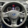 subaru forester 2015 quick_quick_DBA-SJ5_SJ5-062646 image 13