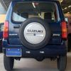 suzuki jimny 2012 quick_quick_ABA-JB23W_JB23W-685510 image 3