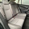 toyota rav4 2019 -TOYOTA--RAV4 6BA-MXAA52--MXAA52-4001354---TOYOTA--RAV4 6BA-MXAA52--MXAA52-4001354- image 10