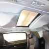 toyota alphard 2023 CFJ1739841 image 12