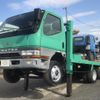 mitsubishi-fuso canter 1998 CFJ7931296 image 3