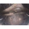 mitsubishi toppo 2011 CFJ1654174 image 15