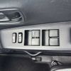 toyota vitz 2011 KSP130-2024197-2 image 26