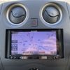 nissan note 2017 -NISSAN--Note DBA-E12--E12-535053---NISSAN--Note DBA-E12--E12-535053- image 16