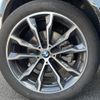 bmw x4 2024 CFJ1698609 image 14