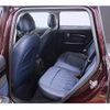 mini mini-others 2016 CFJ1253241 image 29