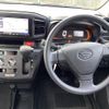 daihatsu mira-e-s 2019 quick_quick_LA350S_LA350S-0124563 image 3