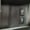 nissan serena 2018 -NISSAN--Serena GC27--029556---NISSAN--Serena GC27--029556- image 22