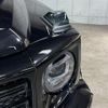 mercedes-benz g-class 2021 CFJ1774764 image 22