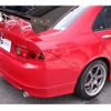honda accord 2004 CFJ1750339 image 24