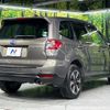 subaru forester 2016 CFJ1831789 image 19