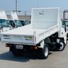 isuzu elf-truck 2003 GOO_NET_EXCHANGE_0404044A30250524W001 image 3