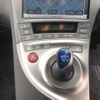 toyota prius-phv 2013 CFJ1670436 image 28