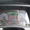 mitsubishi-fuso canter 2017 CFJ1667495 image 57