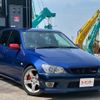 toyota altezza 2002 quick_quick_SXE10_SXE10-0049897 image 14