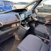nissan serena 2016 quick_quick_DAA-GNC27_GNC27-001177 image 4
