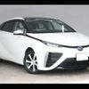 toyota mirai 2019 -TOYOTA--MIRAI ZBA-JPD10--JPD10-0003892---TOYOTA--MIRAI ZBA-JPD10--JPD10-0003892- image 2