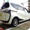toyota sienta 2015 CFJ1823794 image 45