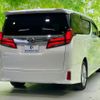 toyota alphard 2022 quick_quick_3BA-AGH30W_AGH30-0407659 image 3