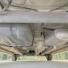 suzuki wagon-r 2013 CFJ1517966 image 19