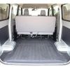 toyota townace-van 2024 -TOYOTA--Townace Van 5BF-S403M--S403M-0027***---TOYOTA--Townace Van 5BF-S403M--S403M-0027***- image 16