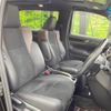 toyota alphard 2017 -TOYOTA--Alphard DBA-AGH30W--AGH30-0141338---TOYOTA--Alphard DBA-AGH30W--AGH30-0141338- image 12