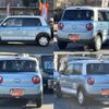 suzuki alto-lapin 2020 quick_quick_HE33S_HE33S-254053 image 3