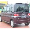 daihatsu tanto 2013 quick_quick_DBA-L375S_L375S-0678222 image 12