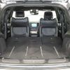 jeep grand-cherokee 2017 CFJ1634589 image 13