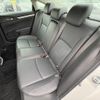 honda civic 2017 -HONDA--Civic DBA-FC1--FC1-1000798---HONDA--Civic DBA-FC1--FC1-1000798- image 19