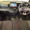 honda n-box 2017 -HONDA--N BOX DBA-JF1--JF1-2544997---HONDA--N BOX DBA-JF1--JF1-2544997- image 17