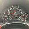 volkswagen up 2019 CFJ1899315 image 20