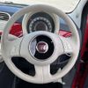 fiat 500 2015 -FIAT--Fiat 500 ABA-31212--ZFA3120000J362079---FIAT--Fiat 500 ABA-31212--ZFA3120000J362079- image 17