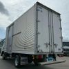 isuzu elf-truck 2014 CFJ1730163 image 8
