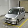 daihatsu move 2001 -DAIHATSU--Move L900S--L900S-0241269---DAIHATSU--Move L900S--L900S-0241269- image 5