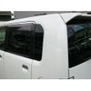 daihatsu move-conte 2012 CFJ1843243 image 58