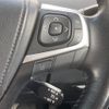 toyota estima-hybrid 2017 -TOYOTA--Estima Hybrid DAA-AHR20W--AHR20-7090979---TOYOTA--Estima Hybrid DAA-AHR20W--AHR20-7090979- image 6