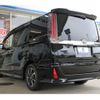toyota noah 2018 quick_quick_DBA-ZRR80W_ZRR80-0407512 image 11