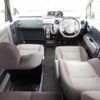 toyota spade 2013 CFJ1727124 image 3