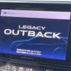 subaru outback 2017 -SUBARU--Legacy OutBack DBA-BS9--BS9-044037---SUBARU--Legacy OutBack DBA-BS9--BS9-044037- image 7